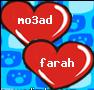 lov